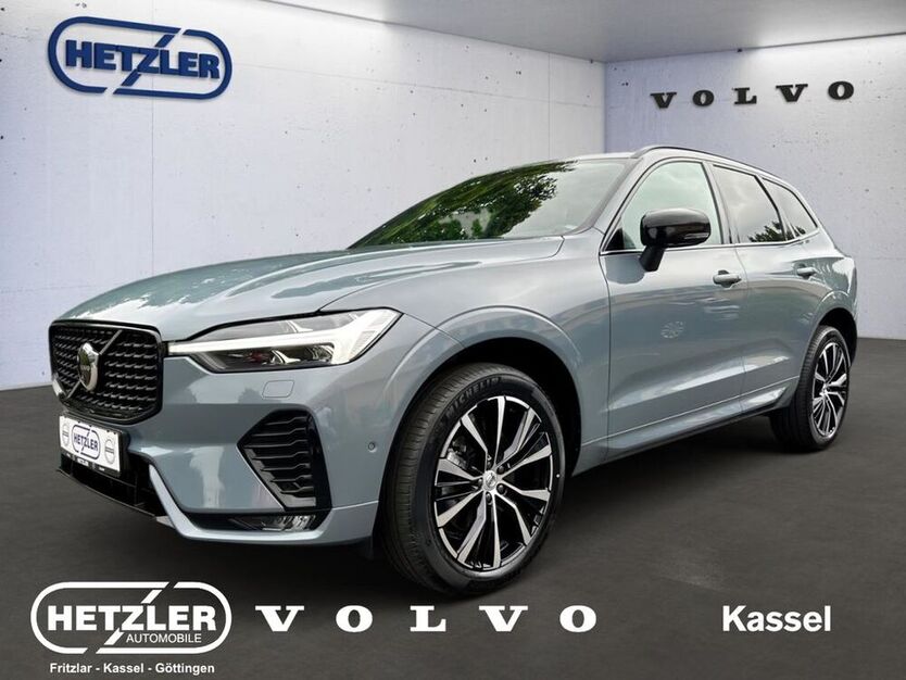 XC60