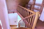 Einfamilienhaus Meitingen Ostendorf - 9 Zimmer, 114 m&sup2;, 469.000&euro; | Angebot:26796419