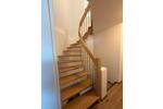Reihenhaus Buchloe - 5 Zimmer, 166 m&sup2;, 835.000&euro; | Angebot:25173060