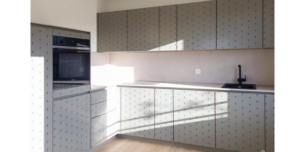 Etagenwohnung Crailsheim - 3 Zimmer, 84 m&sup2;, 1.050&euro; | Angebot:24778378