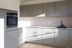 Etagenwohnung Crailsheim - 3 Zimmer, 84 m&sup2;, 1.050&euro; | Angebot:24778378