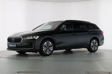 Skoda Superb 14.396 km 41.889 € Sangerhausen 06526