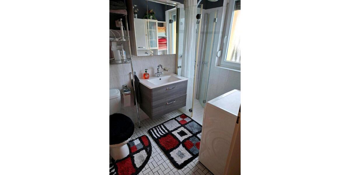 Hochparterre Gronau (Leine) - 4 Zimmer, 92 m&sup2;, 199.999&euro; | Angebot:26074402