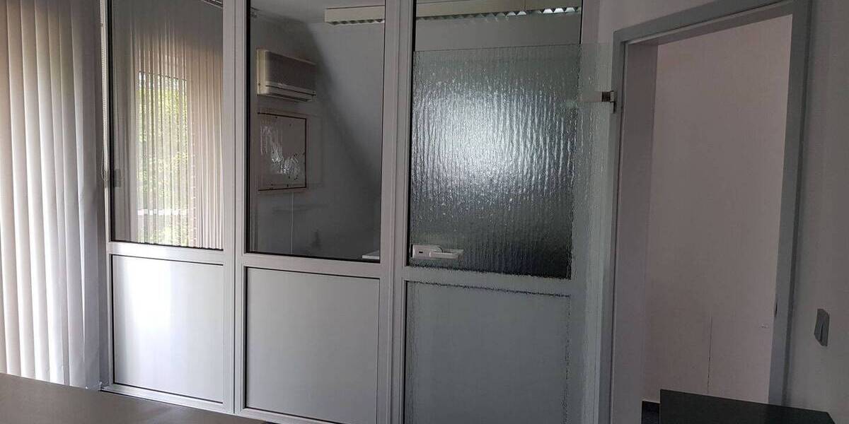 Gewerbeobjekt Hohe Börde Irxleben - 8 Zimmer, 160 m&sup2;, 489.000&euro; | Angebot:26376627