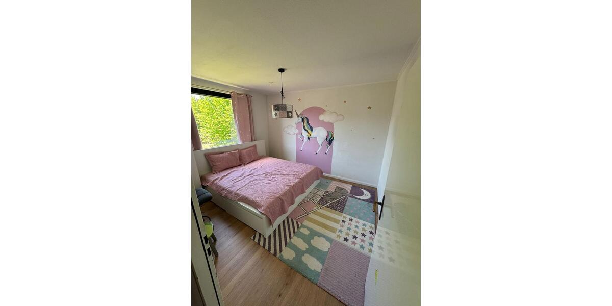 Doppelhaushälfte Oyten - 7 Zimmer, 204 m&sup2;, 439.000&euro; | Angebot:25364568