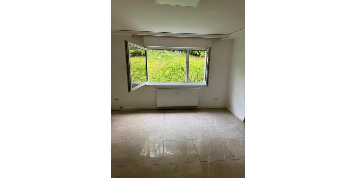 Etagenwohnung Gevelsberg - 3 Zimmer, 65 m&sup2;, 850&euro; | Angebot:26660534