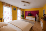 Reihenendhaus Fürth Nordstadt - 4 Zimmer, 132 m&sup2;, 625.000&euro; | Angebot:26798192