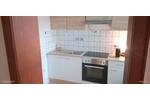 Etagenwohnung Osnabrück Gretesch - 2 Zimmer, 46 m&sup2;, 300&euro; | Angebot:26412441