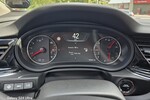 Insignia OPC