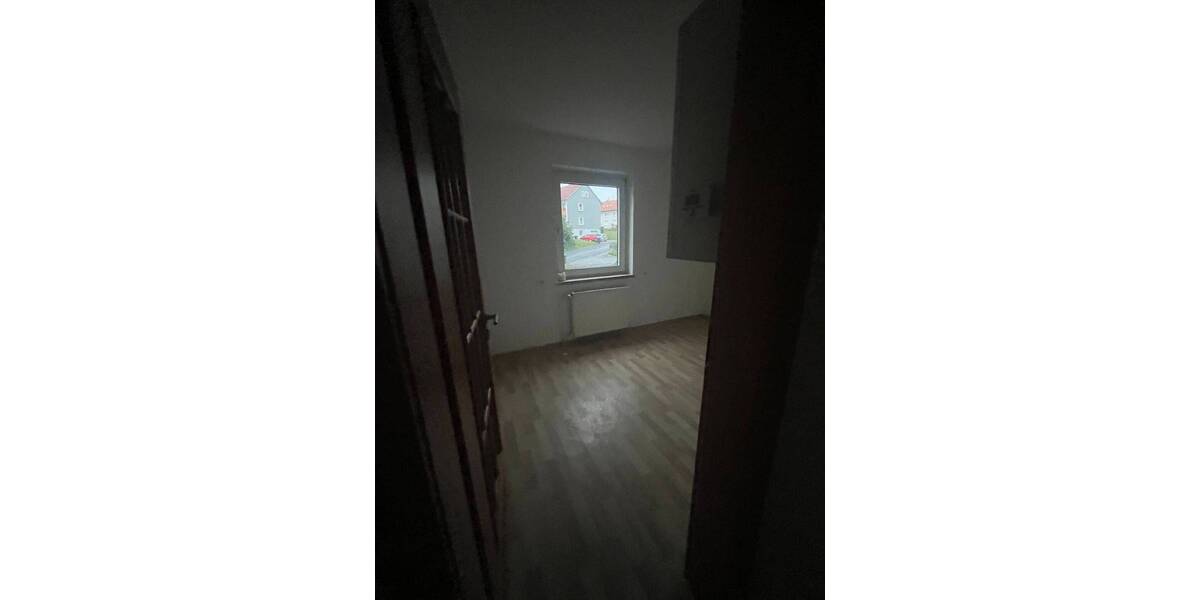 Etagenwohnung Bad Gandersheim - 3 Zimmer, 70 m&sup2;, 455&euro; | Angebot:26188279