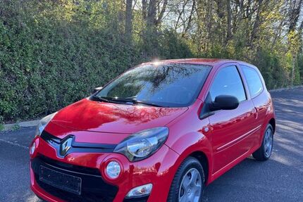 Renault Twingo 131.000 km 2.900 &euro; Frankfurt 60488