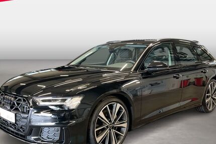 Audi A6 9.900 km 56.802 &euro; Landshut 84030