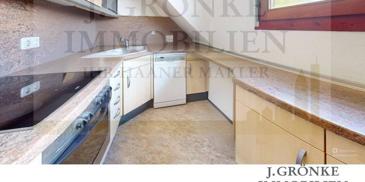 Etagenwohnung Langen - 3 Zimmer, 77 m&sup2;, 269.094&euro; | Angebot:26310263