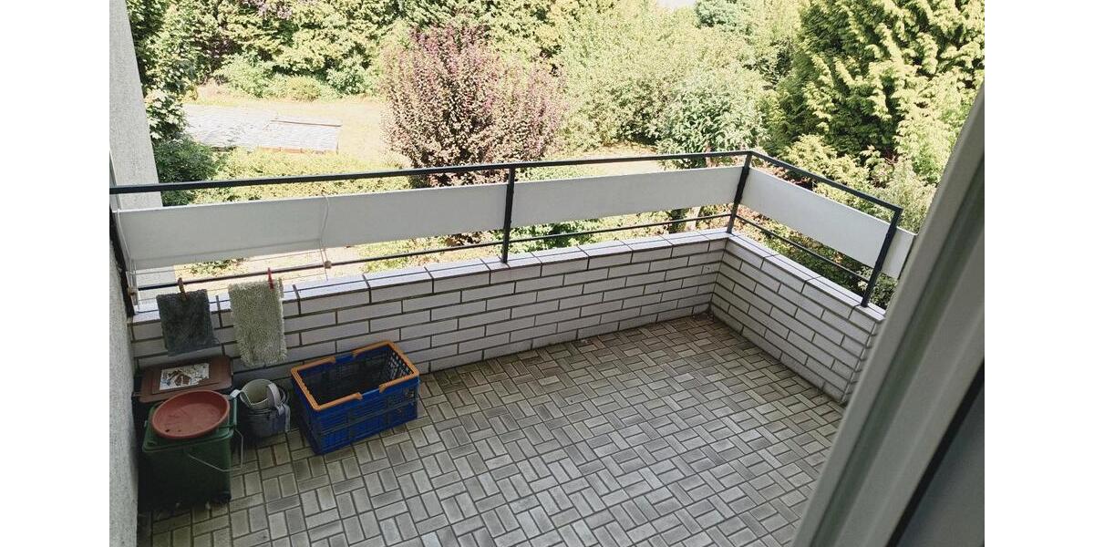 Etagenwohnung Castrop-Rauxel Rauxel - 3 Zimmer, 88 m&sup2;, 174.500&euro; | Angebot:27406456