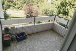 Etagenwohnung Castrop-Rauxel Rauxel - 3 Zimmer, 88 m&sup2;, 174.500&euro; | Angebot:27406456