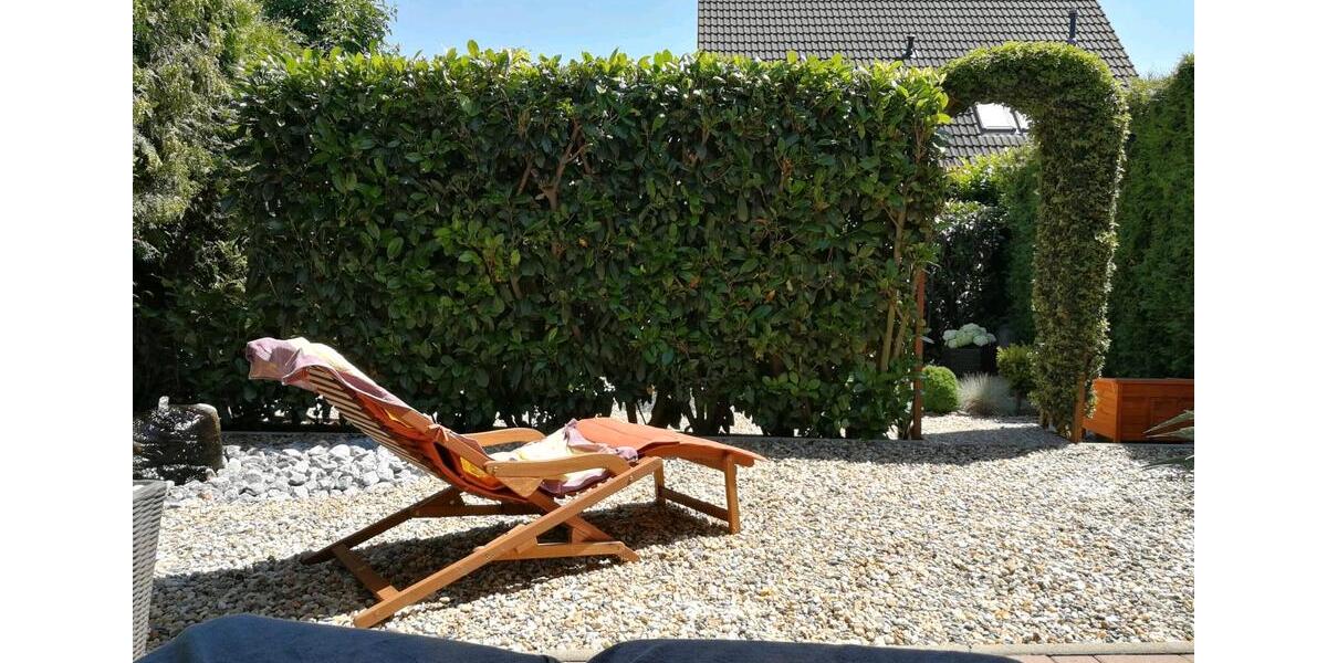 Doppelhaushälfte Hohe Börde - 4 Zimmer, 124 m&sup2;, 290.000&euro; | Angebot:24643633