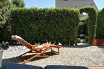 Doppelhaushälfte Hohe Börde - 4 Zimmer, 124 m&sup2;, 290.000&euro; | Angebot:24643633