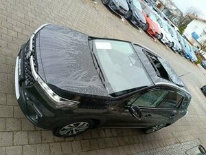 Suzuki S-CROSS 1.5 COMF.+ALLGRIP AGS Comfort+ 2.000 km 25.490 &euro; Höhenkirchen-Siegertsbrun 85635