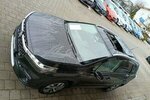 Suzuki S-CROSS 1.5 COMF.+ALLGRIP AGS Comfort+ 2.000 km 25.490 &euro; Höhenkirchen-Siegertsbrun 85635
