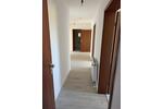 Etagenwohnung Kyritz - 3 Zimmer, 75 m&sup2;, 585&euro; | Angebot:26587668