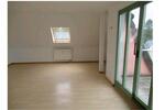 Dachgeschoßwohnung Zwickau Zwickau-West - 3 Zimmer, 62 m&sup2;, 72.000&euro; | Angebot:26150551