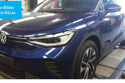 VW ID.4