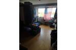 Etagenwohnung Gronau - 2 Zimmer, 69 m&sup2;, 109.000&euro; | Angebot:25742292