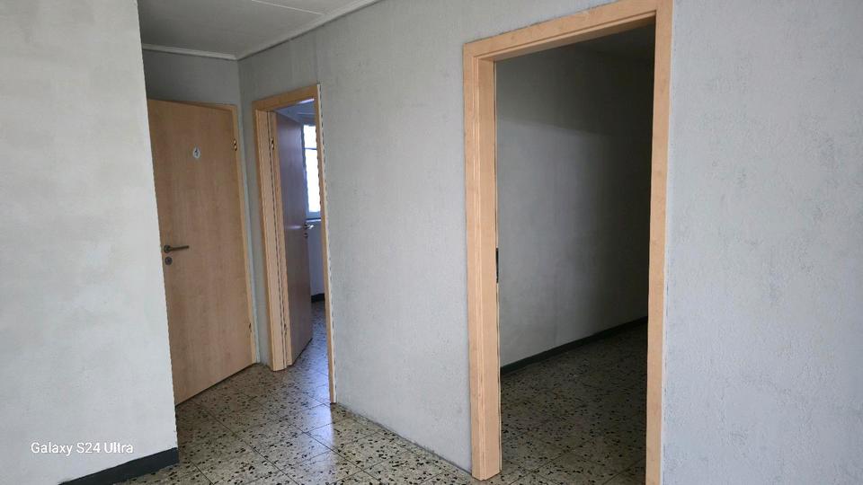 Gewerbeobjekt Meschede - 1.560&euro; | Angebot:25795687