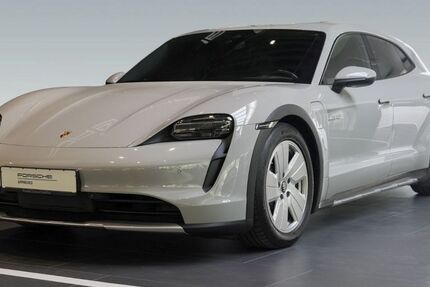 Porsche Taycan 63.690 km 61.990 &euro; Frankfurt am Main 65936