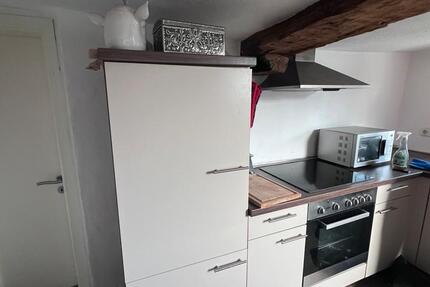 ~ Tinyhaus nahe der Felsenkirche ~ 2 zimmer