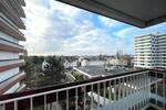 Etagenwohnung Köln Bayenthal - 4 Zimmer, 140 m&sup2;, 2.100&euro; | Angebot:26833510