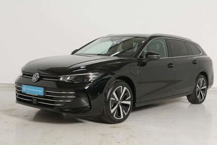VW Passat 11.500 km 38.980 € Amberg 92224