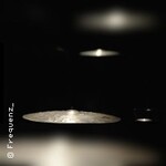 Tagesticket - Samstag