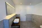 Etagenwohnung Oberhonnefeld-Gierend Oberhonnefeld - 3 Zimmer, 104 m&sup2;, 1.150&euro; | Angebot:26840760