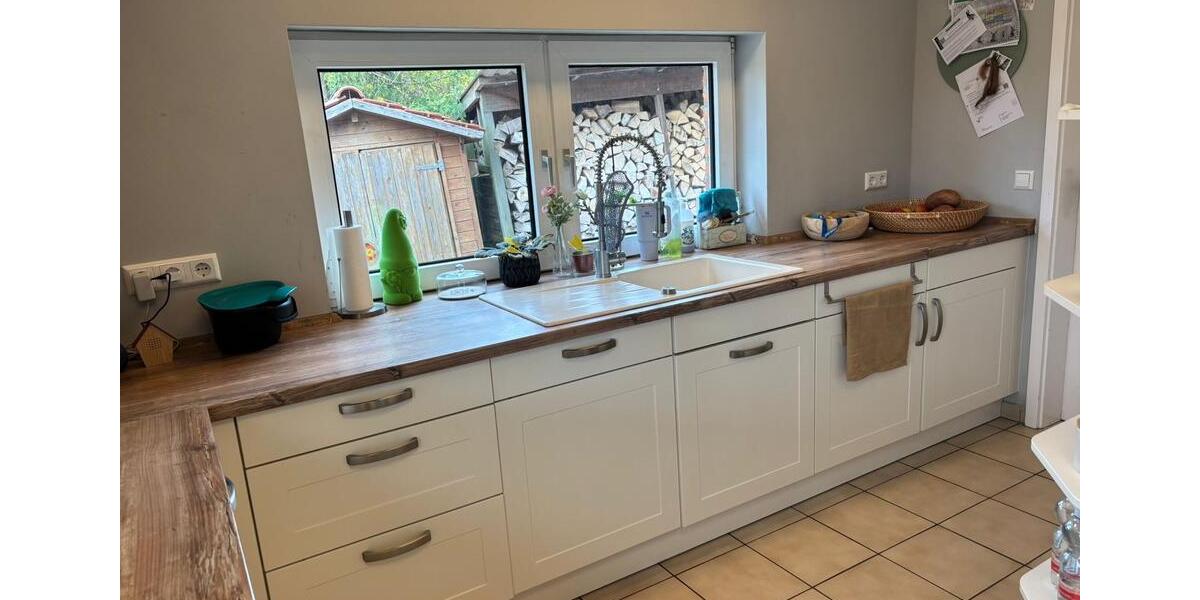 Einfamilienhaus Ratzeburg - 4 Zimmer, 120 m&sup2;, 475.000&euro; | Angebot:26166239