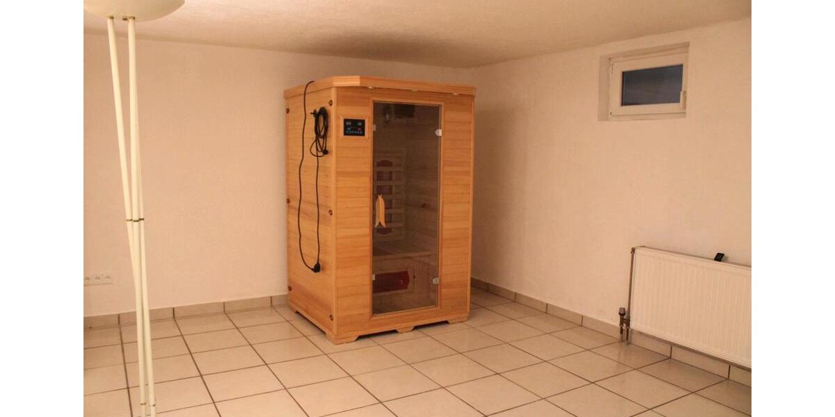 Reihenhaus Feucht - 6 Zimmer, 130 m&sup2;, 475.000&euro; | Angebot:25452853