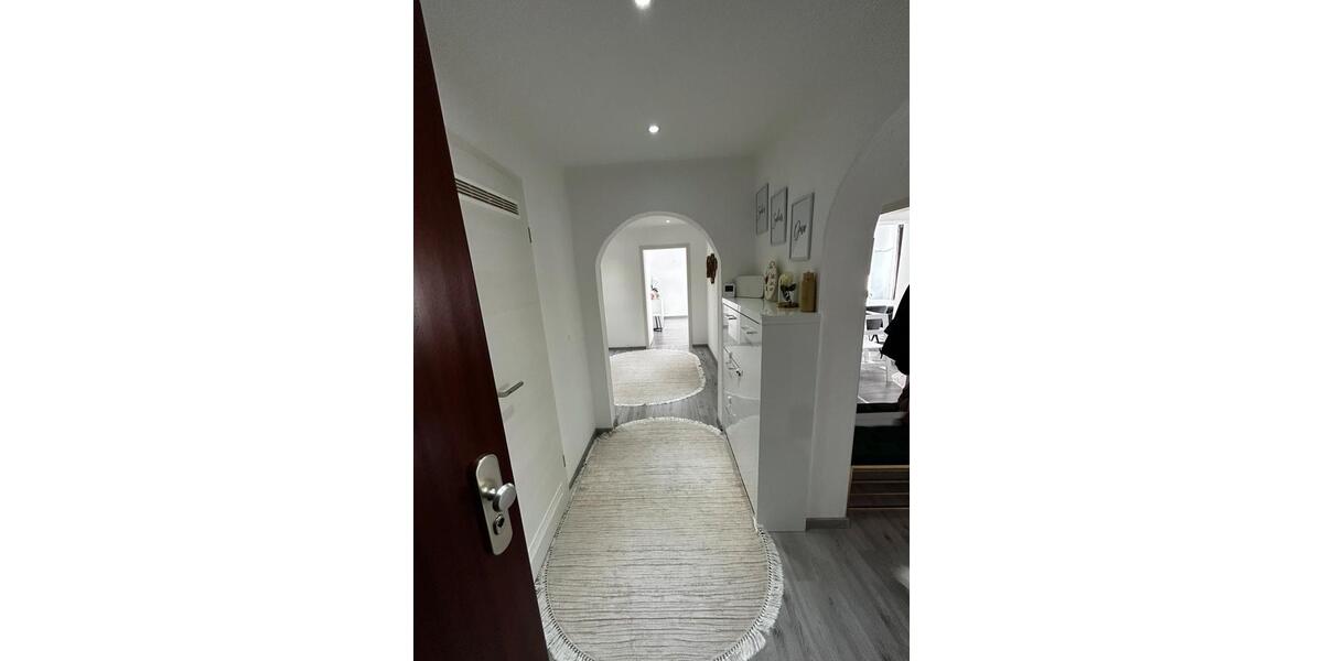 Etagenwohnung Salzgitter Ortschaft Südost - 3.5 Zimmer, 85 m&sup2;, 143.999&euro; | Angebot:26441037