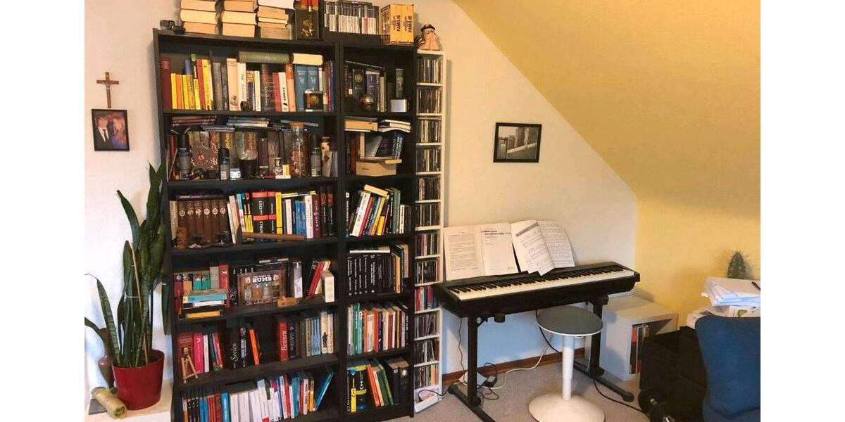 Mehrfamilienhaus, Wohnhaus Mühltal - 8 Zimmer, 204 m&sup2;, 749.000&euro; | Angebot:26415368