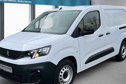 Peugeot Partner 74.064 km 14.760 &euro; Schweinfurt 97424