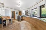 Einfamilienhaus Worpswede / Hüttenbusch Hüttenbusch - 7 Zimmer, 291 m&sup2;, 589.000&euro; | Angebot:25897809