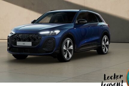 Audi Q5 10.490 km 62.313 &euro; Goslar 38644
