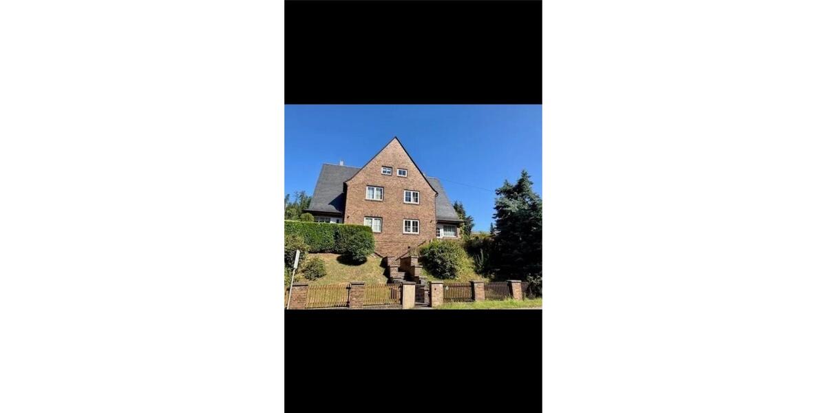 Doppelhaushälfte Lengenfeld - 4 Zimmer, 107 m&sup2;, 125.000&euro; | Angebot:26881263