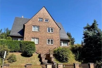 Haus Lengenfeld - 4 Zimmer, 107 m&sup2;, 125.000&euro; | Angebot:26881263