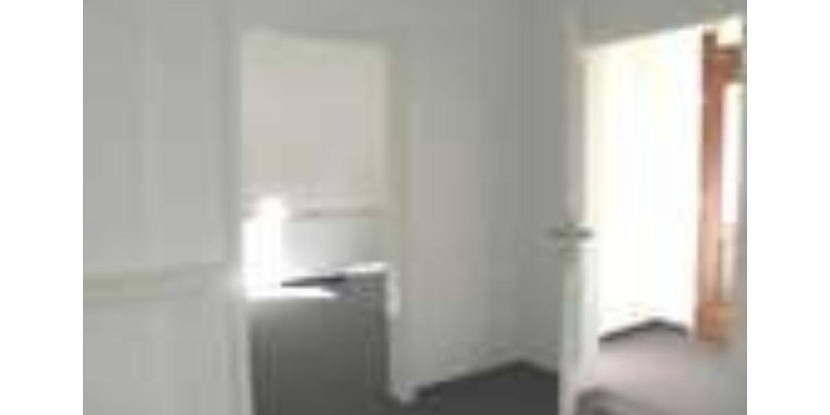 Gewerbeobjekt Marienberg - 552&euro; | Angebot:18118256