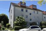 Etagenwohnung Herford Innenstadt - 3 Zimmer, 88.900&euro; | Angebot:26787144