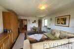 Etagenwohnung Inzell - 2 Zimmer, 56 m&sup2;, 215.000&euro; | Angebot:26291331