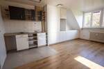 Günstige und gemütliche 2 Zimmer Wohnung, Engen - Neuhausen 2 zimmer