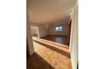 Etagenwohnung Wesendorf - 4 Zimmer, 90 m&sup2;, 880&euro; | Angebot:25980986