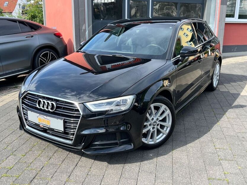 A3