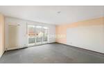 Etagenwohnung Freital - 2 Zimmer, 65 m&sup2;, 139.000&euro; | Angebot:25910640